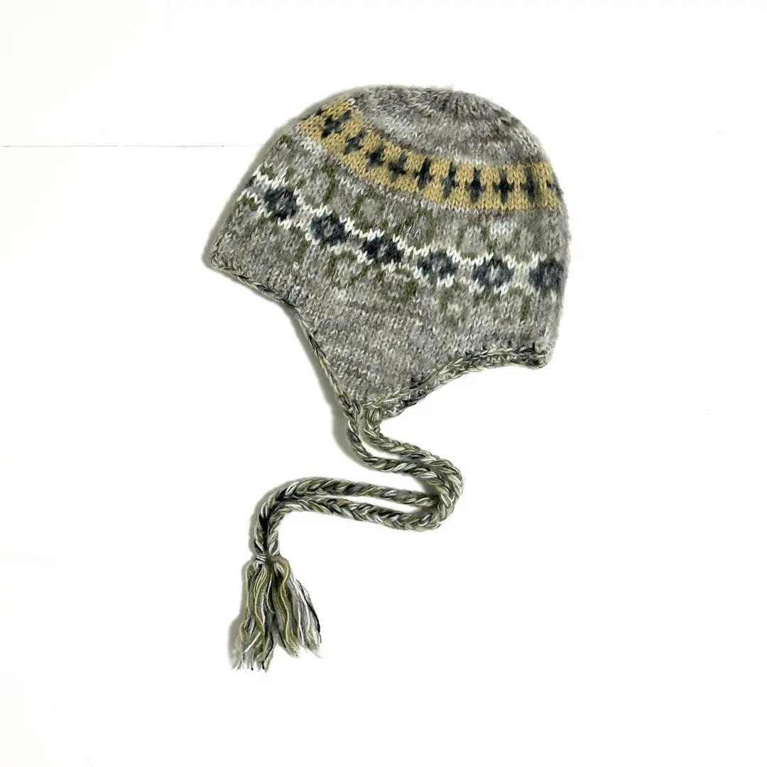 2026年最新】PERVERZE ニット帽・ビーニーの人気アイテム - メルカリ