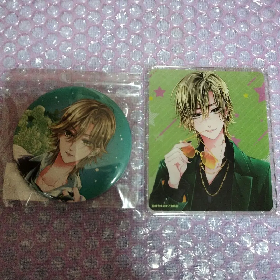 2026年最新】熱愛プリンス 缶バッジの人気アイテム - メルカリ