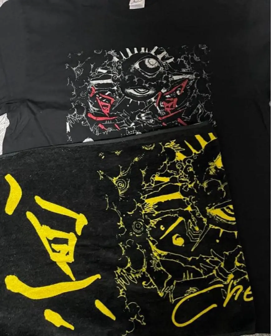 2026年最新】Chevon 冥冥の人気アイテム - メルカリ