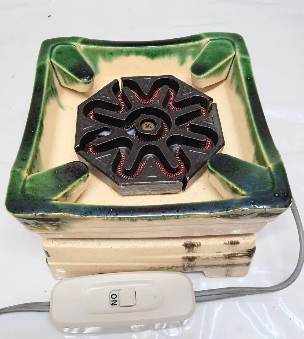 2026年最新】野々田 江戸火鉢の人気アイテム - メルカリ