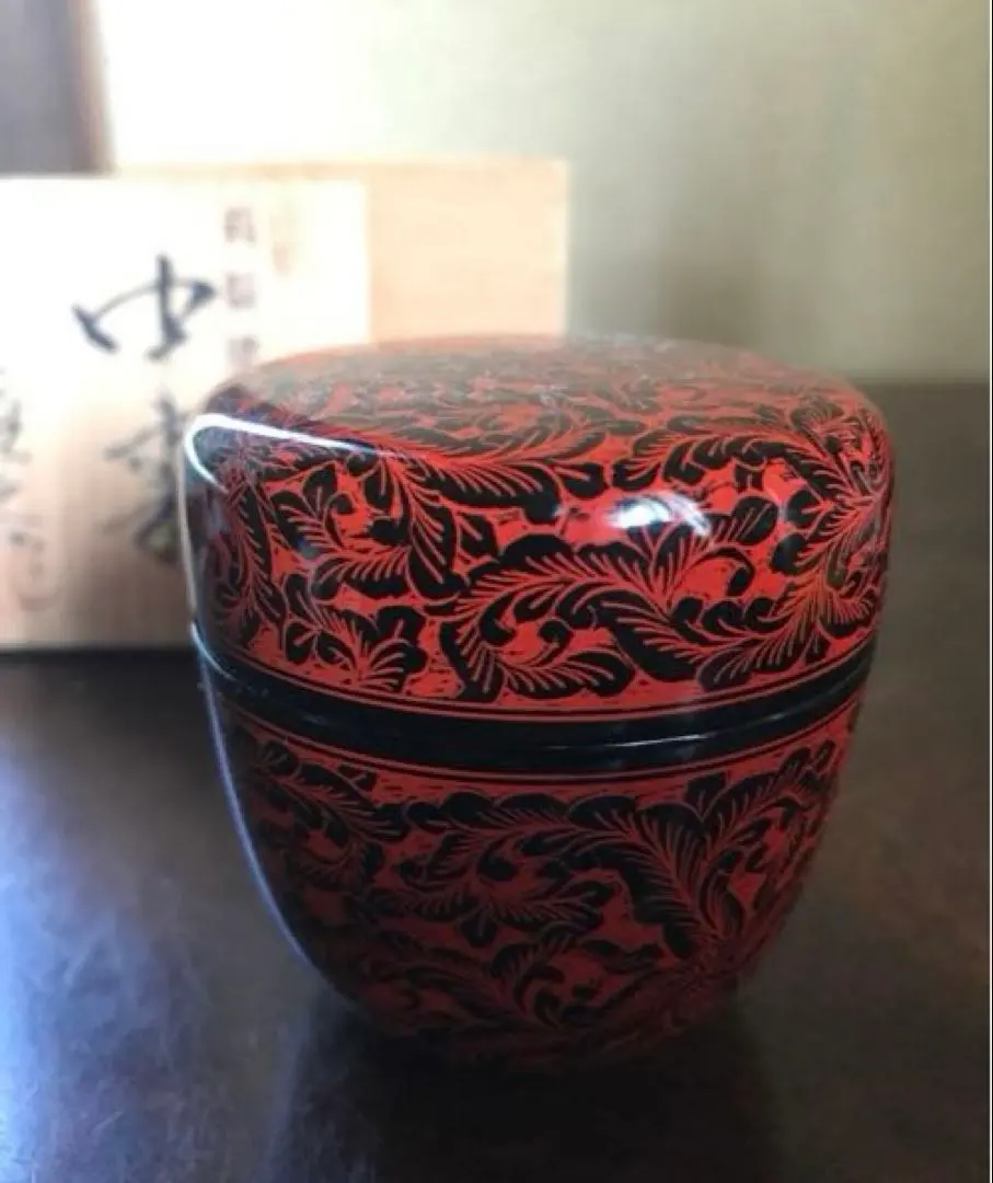 2026年最新】蒟醤 讃岐の人気アイテム - メルカリ