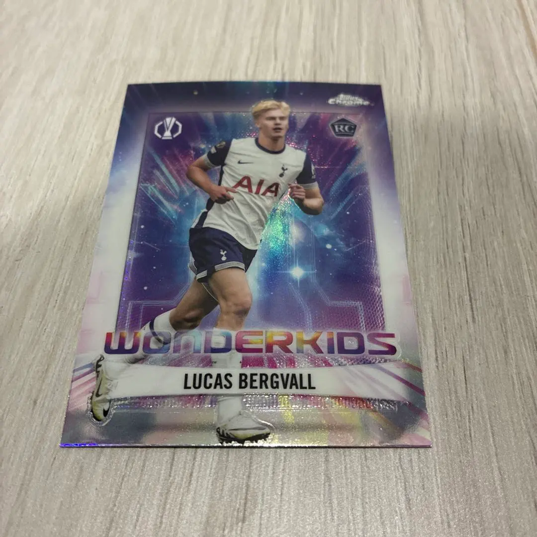 2026年最新】LUCAS bergvallの人気アイテム - メルカリ