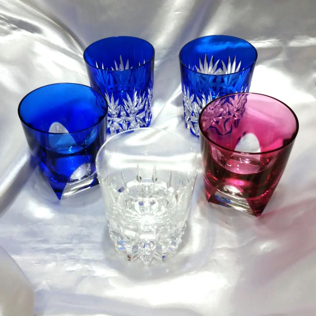 2026年最新】佐々文夫の人気アイテム - メルカリ