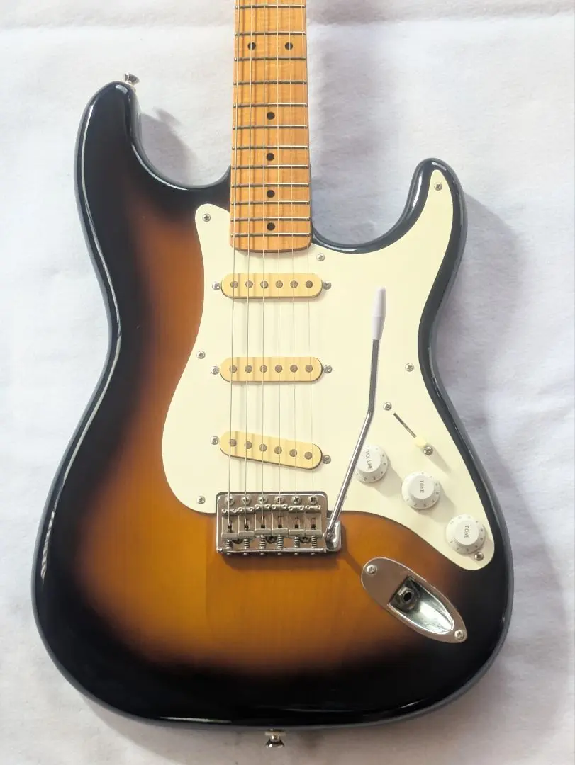 2026年最新】bill s brothersの人気アイテム - メルカリ