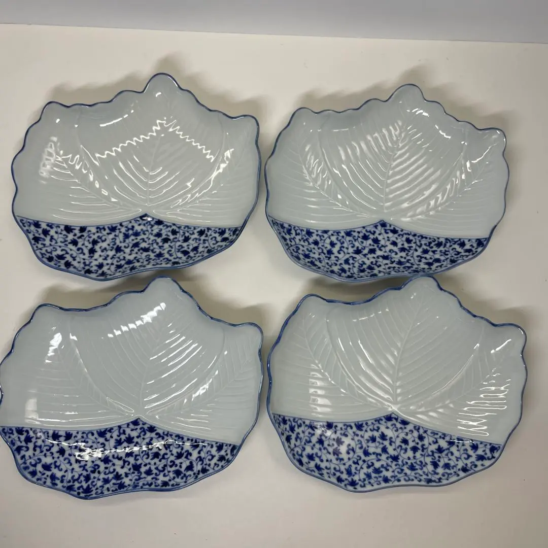 2026年最新】清水焼 平安 峰の人気アイテム - メルカリ