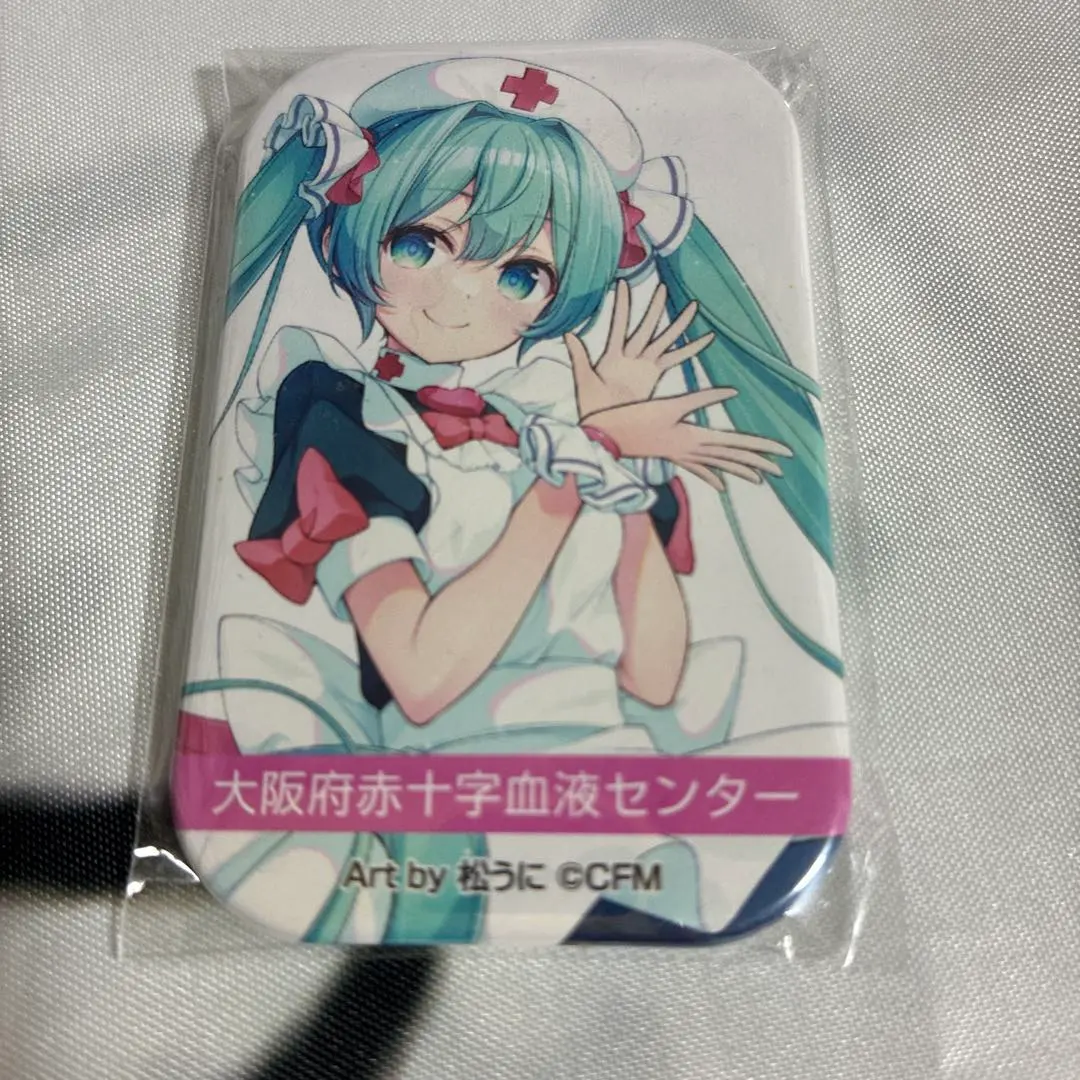 2026年最新】初音ミク 献血の人気アイテム - メルカリ