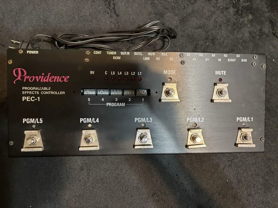 2026年最新】PROVIDE pec-1の人気アイテム - メルカリ