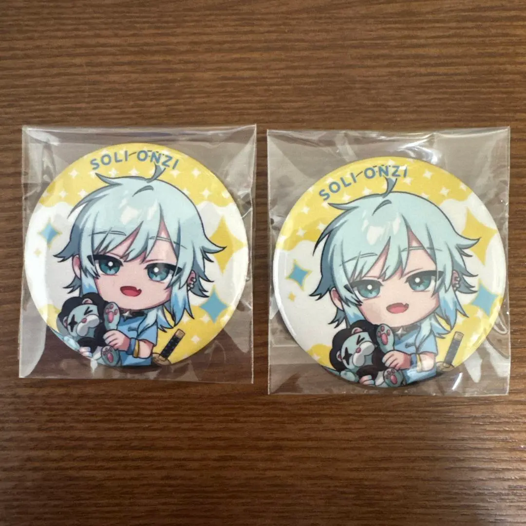 2026年最新】空衣御侍の人気アイテム - メルカリ