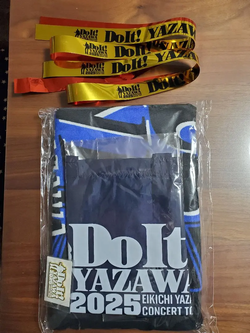 2026年最新】矢沢永吉2024 トラバステープの人気アイテム - メルカリ