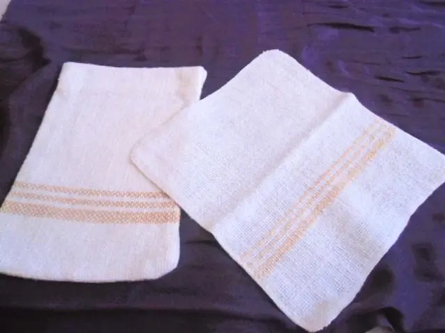 2026年最新】布良オーガニックコットンの人気アイテム - メルカリ