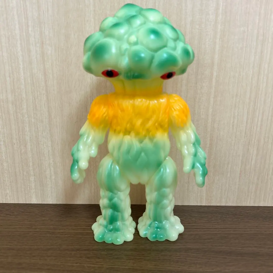 2026年最新】m1号 マタンゴの人気アイテム - メルカリ