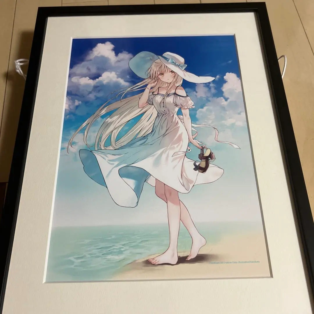 2026年最新】隣の天使様 複製原画の人気アイテム - メルカリ