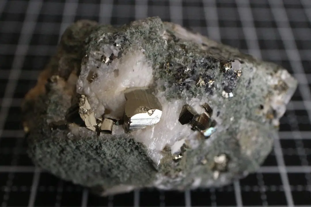 2026年最新】秩父鉱山の人気アイテム - メルカリ