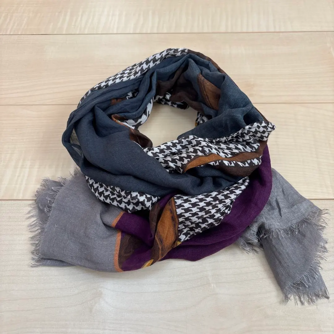 2026年最新】Mademoiselle NONNON 小物の人気アイテム - メルカリ