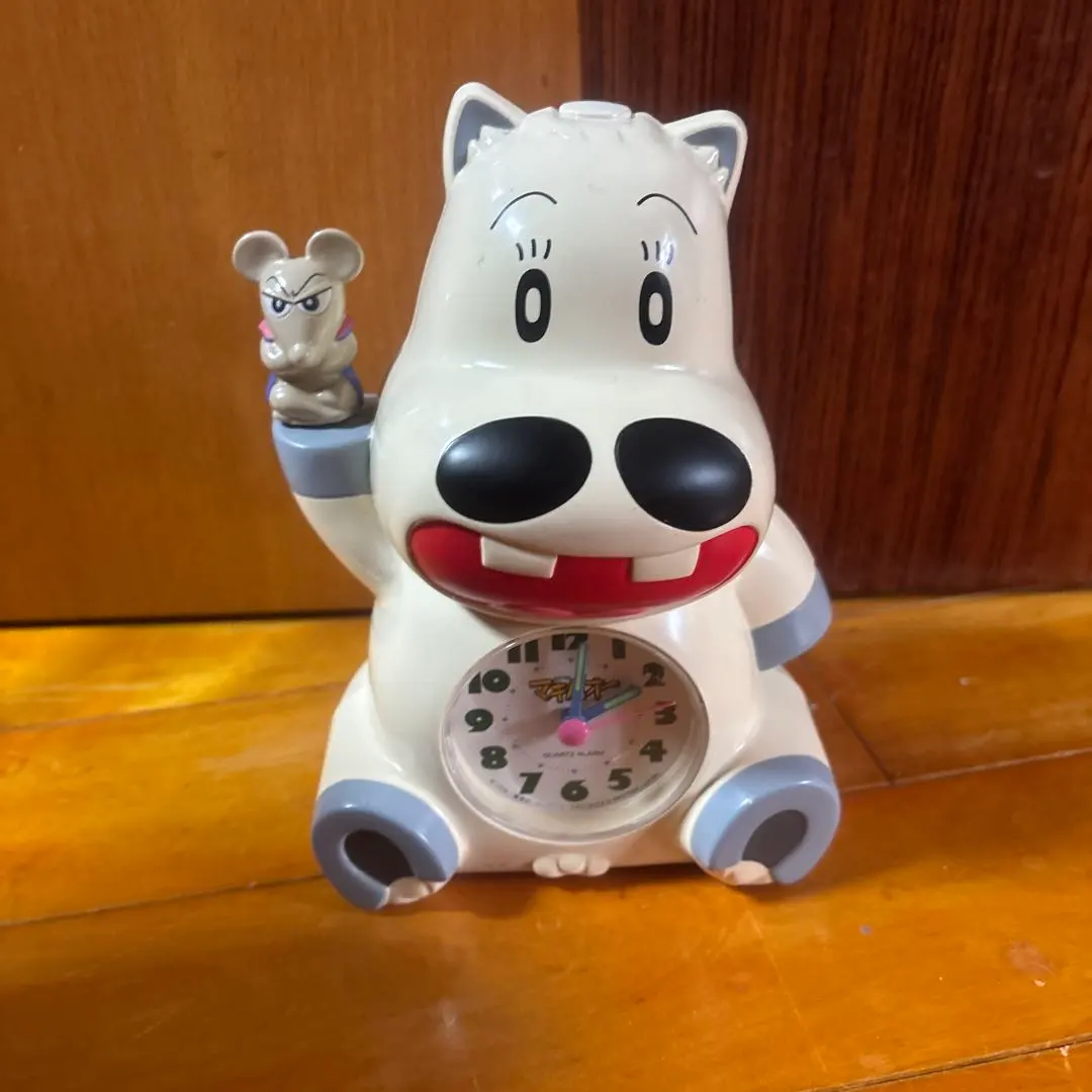 2026年最新】マキバオー 時計の人気アイテム - メルカリ