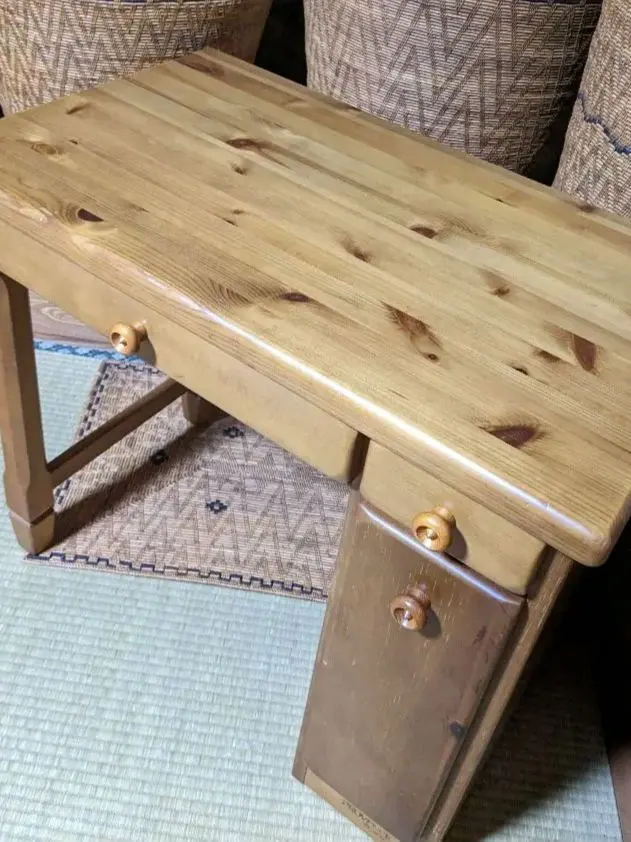 楽天市場】コスガ（テーブル｜インテリア・寝具・収納）の通販 コスガ