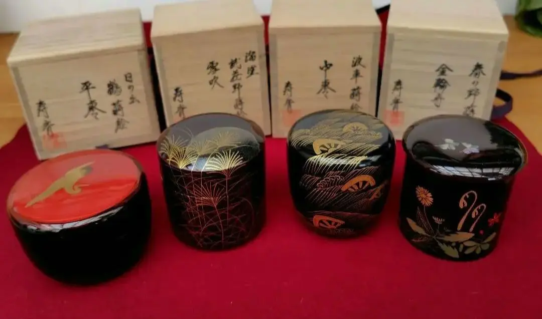 2026年最新】金輪寺の人気アイテム - メルカリ