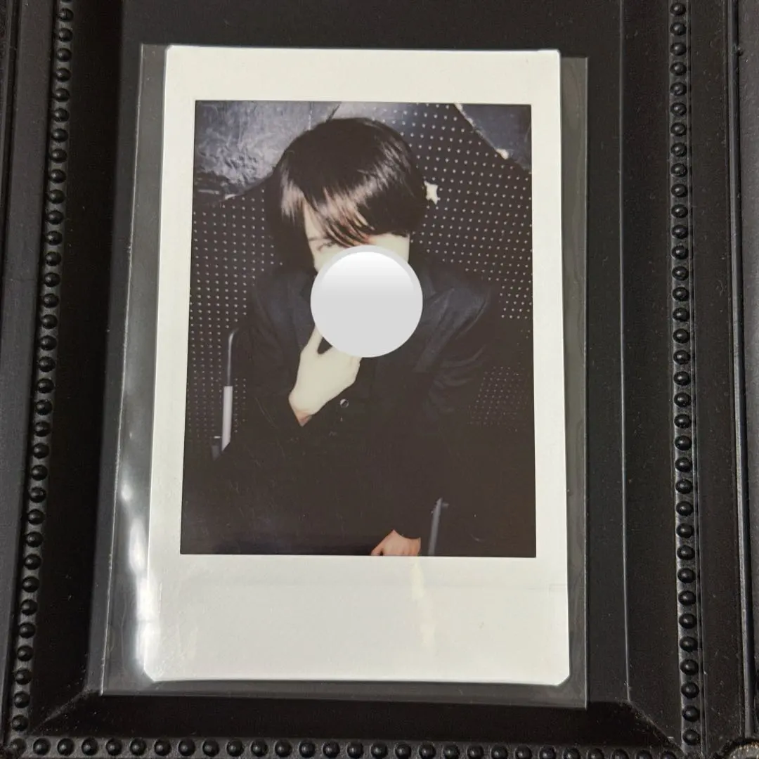 2026年最新】クロスピア りんたろの人気アイテム - メルカリ