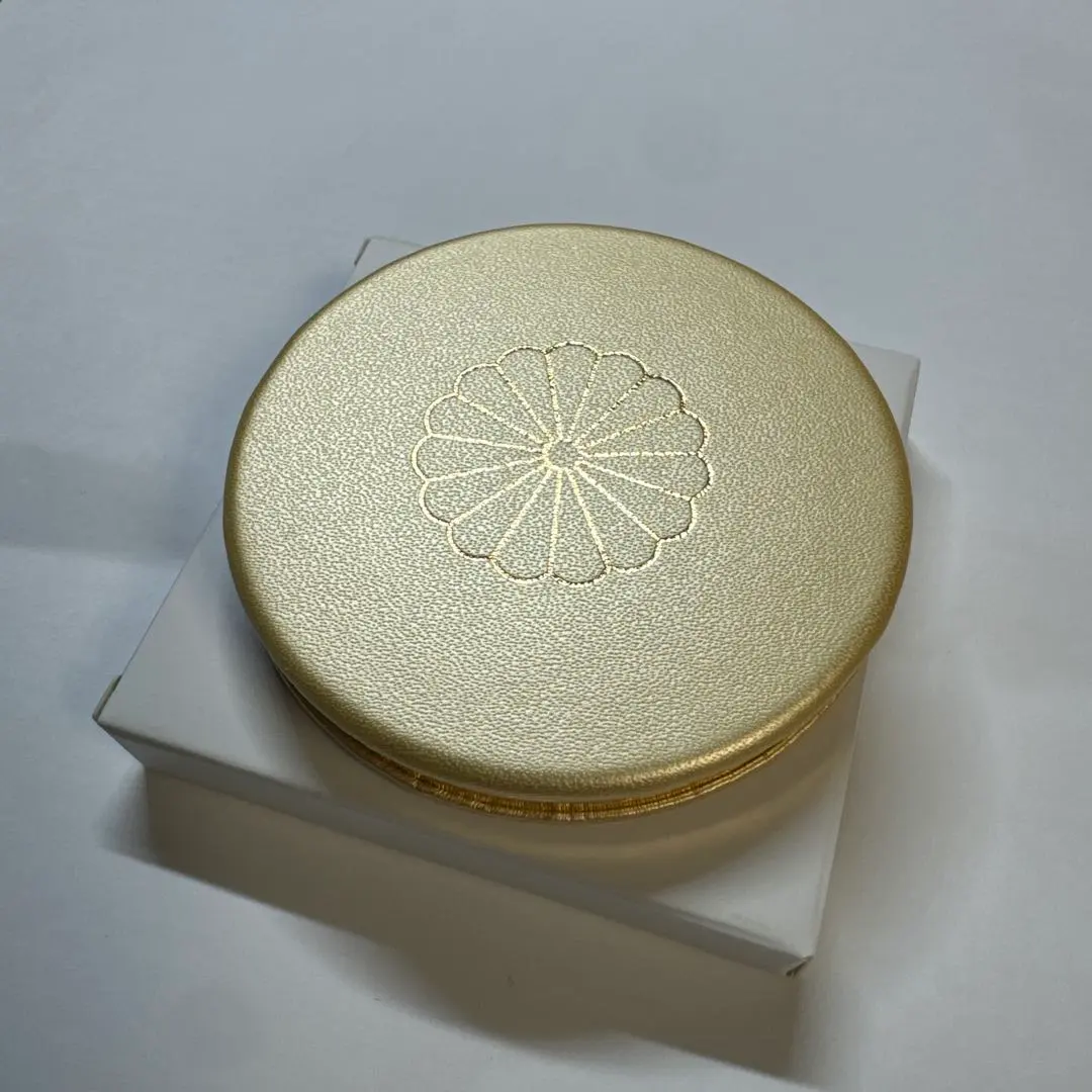 2026年最新】金 朱肉 菊の人気アイテム - メルカリ