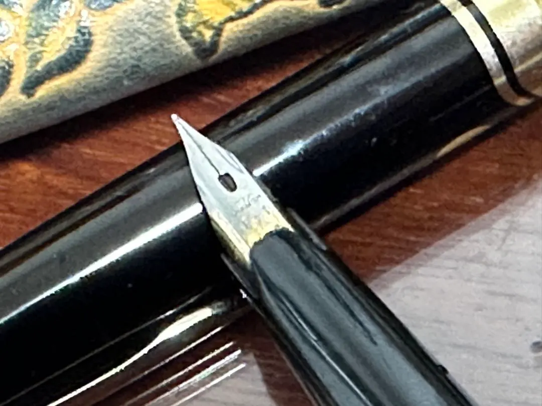 2026年最新】セーラー ショート 万年筆の人気アイテム - メルカリ