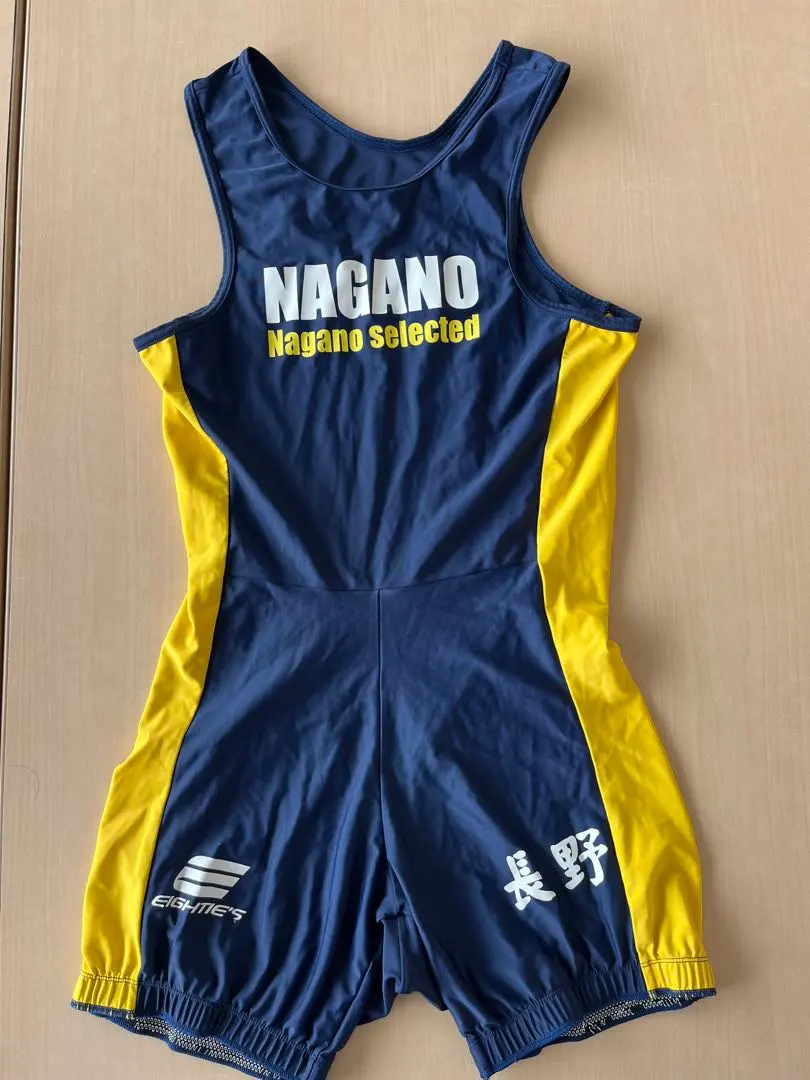 2026年最新】ローイングスーツの人気アイテム - メルカリ