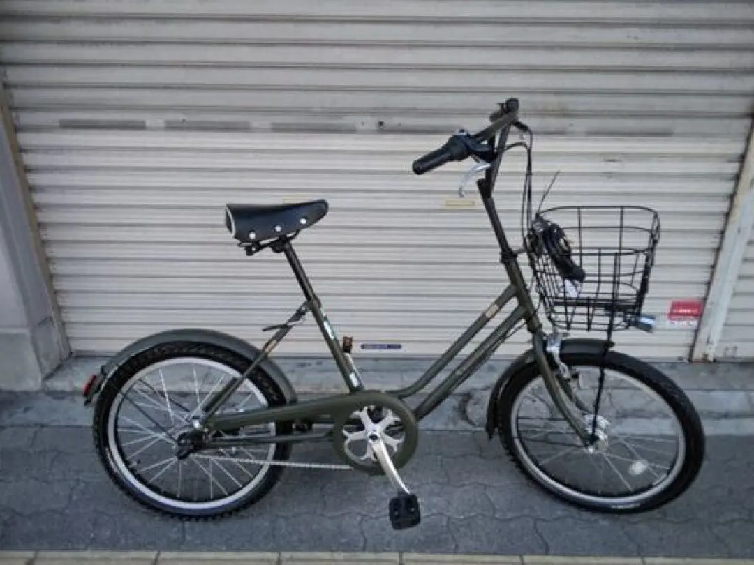 2026年最新】ブリジストン ベガスの人気アイテム - メルカリ