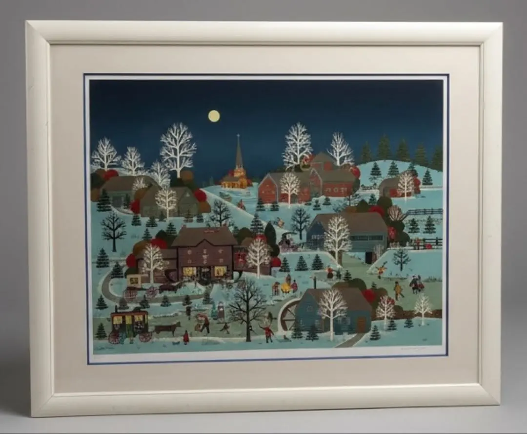 2026年最新】ウースター スコットの人気アイテム - メルカリ