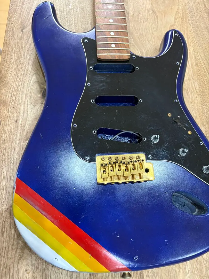 2026年最新】抜け殻 ギターの人気アイテム - メルカリ