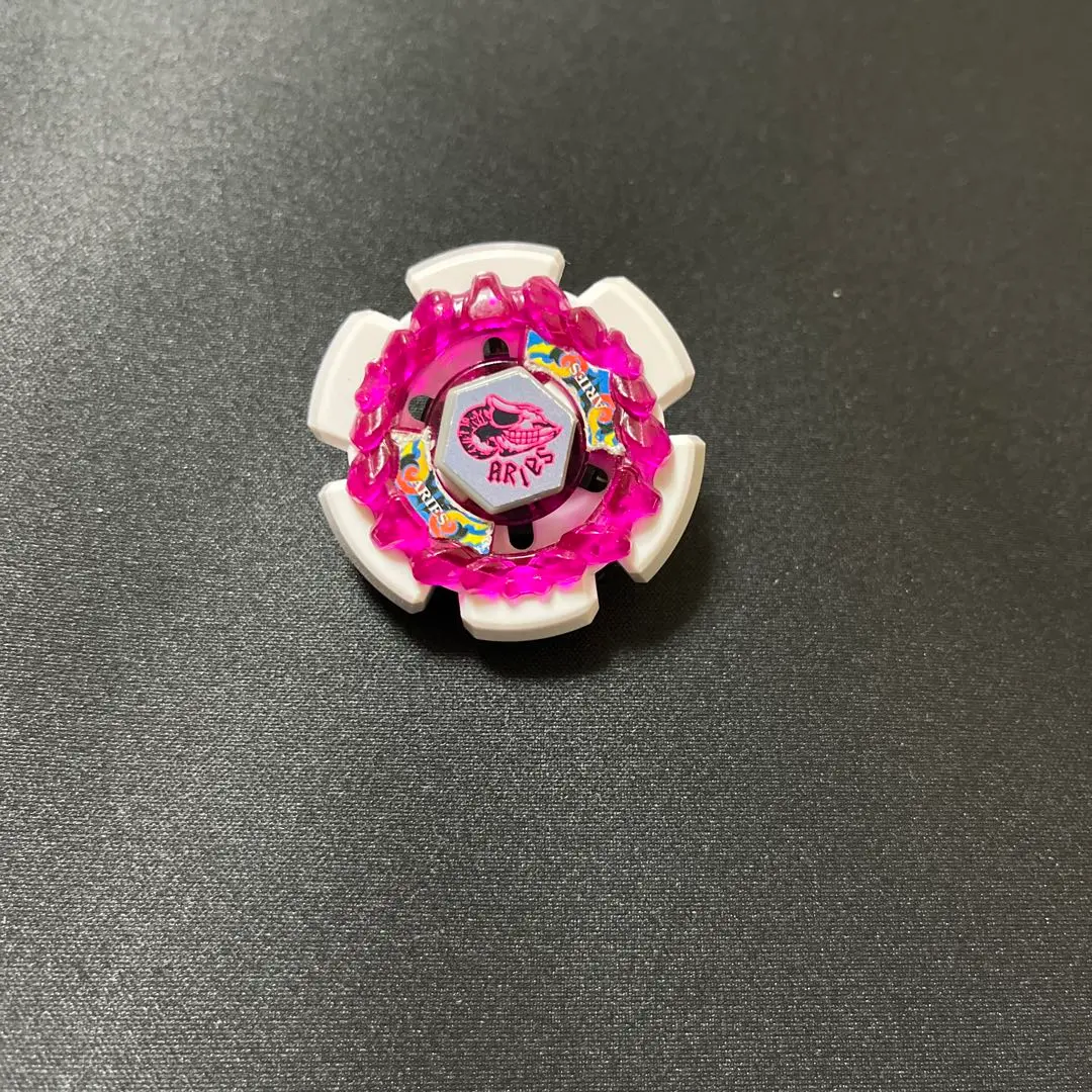 2026年最新】クレイアリエスの人気アイテム - メルカリ