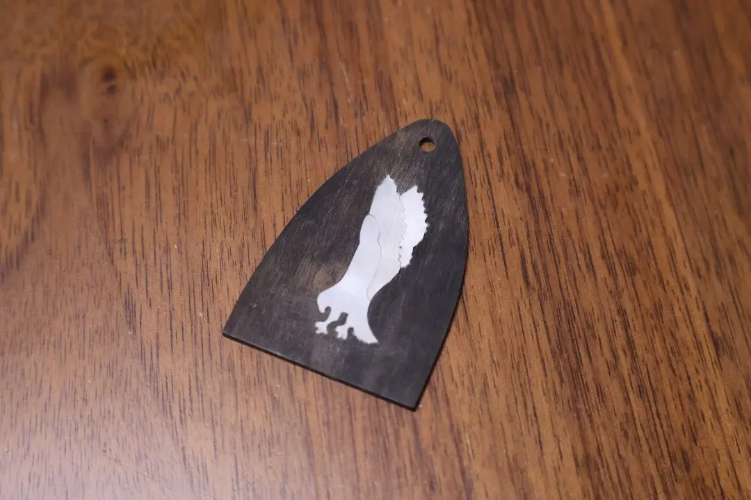 2026年最新】トラスロッドカバー prsの人気アイテム - メルカリ