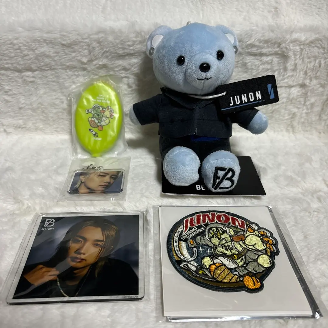 2026年最新】アクリルコースター ジュノンの人気アイテム - メルカリ