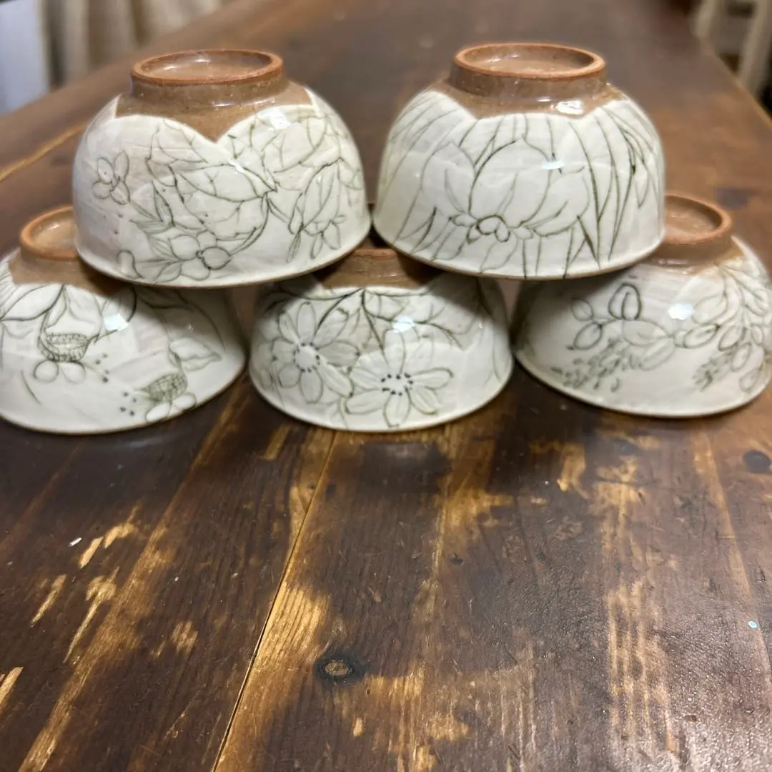 2026年最新】とうあん京焼の人気アイテム - メルカリ