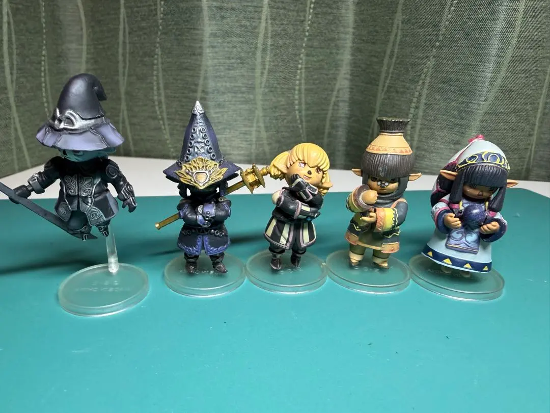 2026年最新】タルタルトレーディングアーツミニの人気アイテム - メルカリ