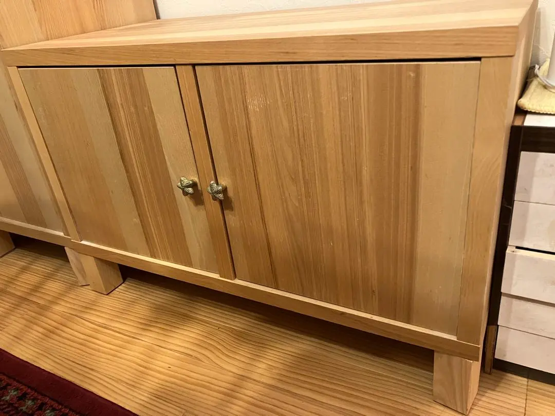 2026年最新】ikea trabyの人気アイテム - メルカリ