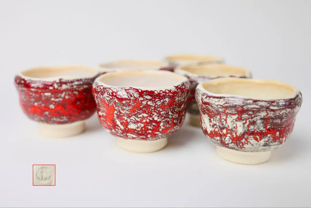 2026年最新】箕面焼の人気アイテム - メルカリ