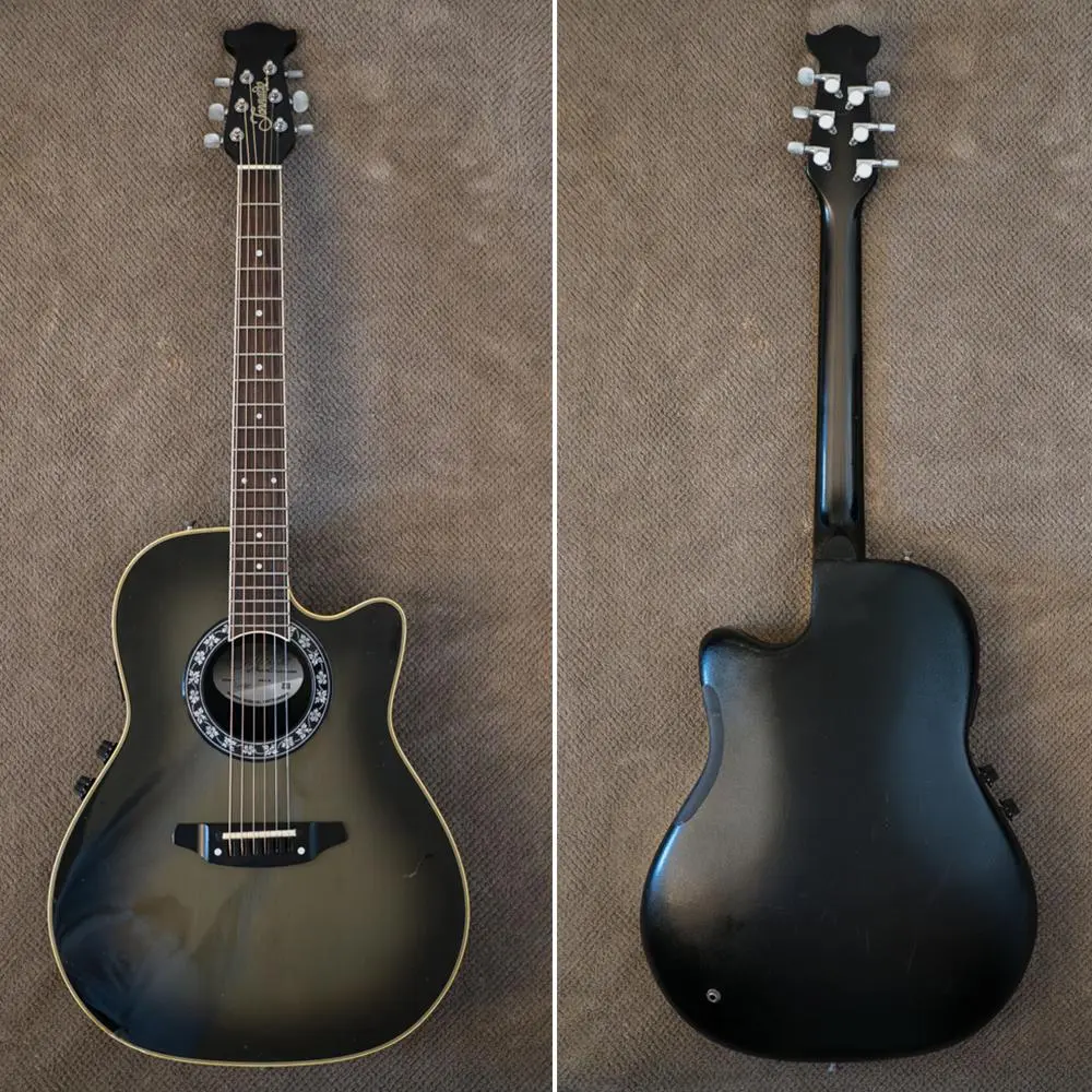 2026年最新】morris tornado zの人気アイテム - メルカリ