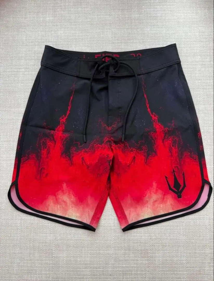 2026年最新】fied サーフパンツ 26の人気アイテム - メルカリ