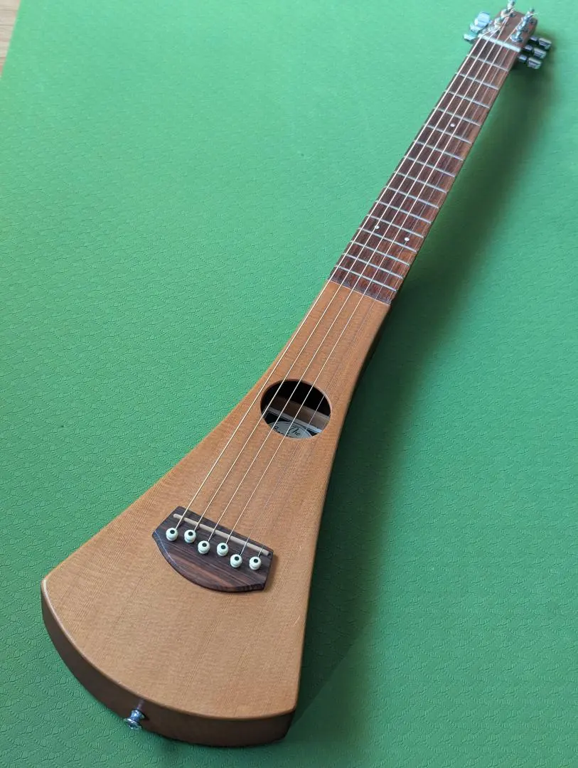 2026年最新】マーチン バックパッカーの人気アイテム - メルカリ