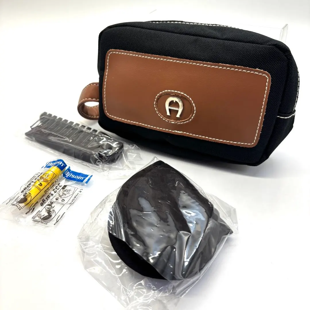 2026年最新】チャイナエアライン アメニティの人気アイテム - メルカリ