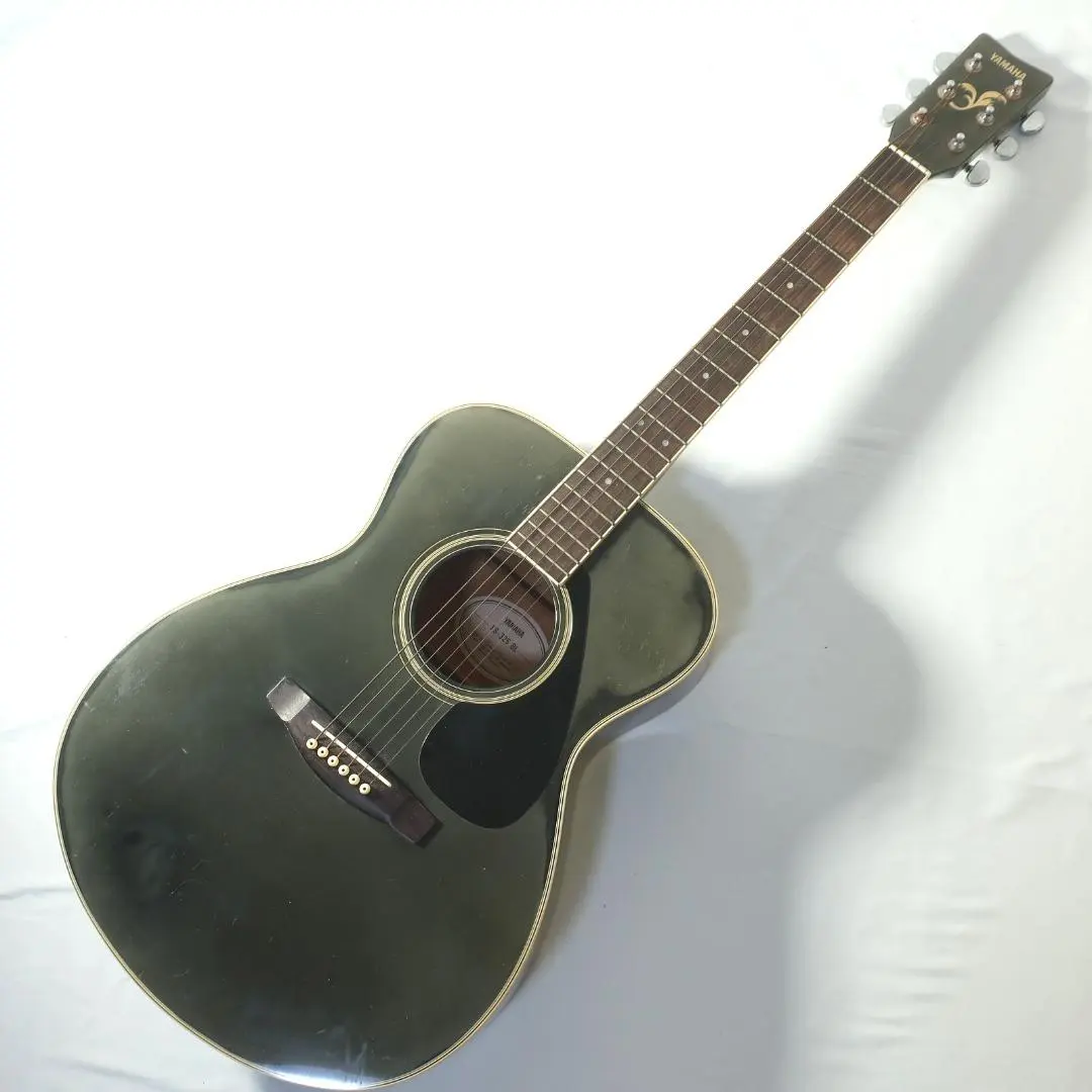 2026年最新】yamaha fs-325の人気アイテム - メルカリ