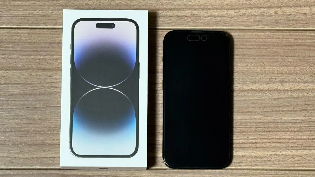 2026年最新】香港版 iphone 14 proの人気アイテム - メルカリ