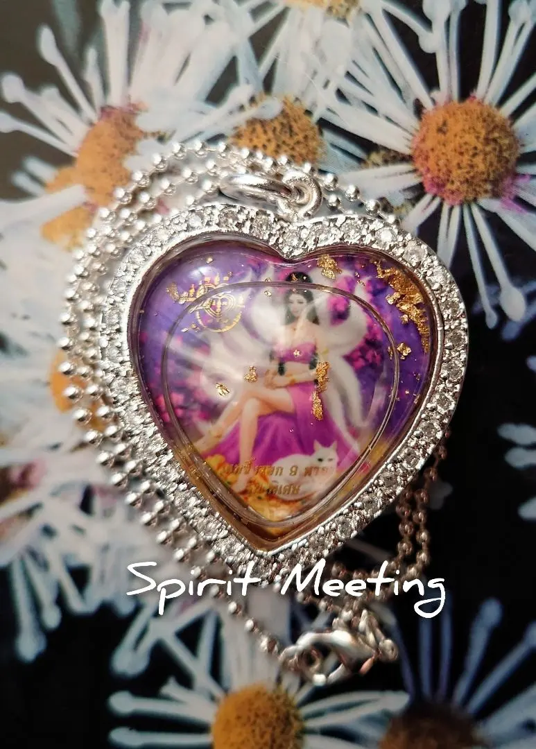 幽霊兵士は倒せない鬼兵ゴーストピッター9種錬金B守護と幸運プラクルアン