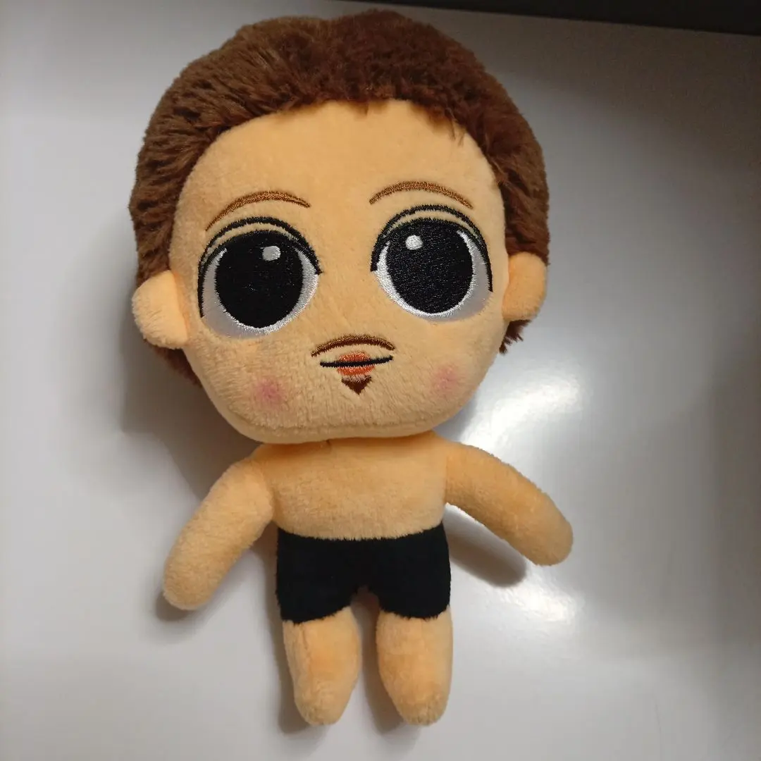 2026年最新】exile atsushi スナちゃんぬいぐるみの人気アイテム