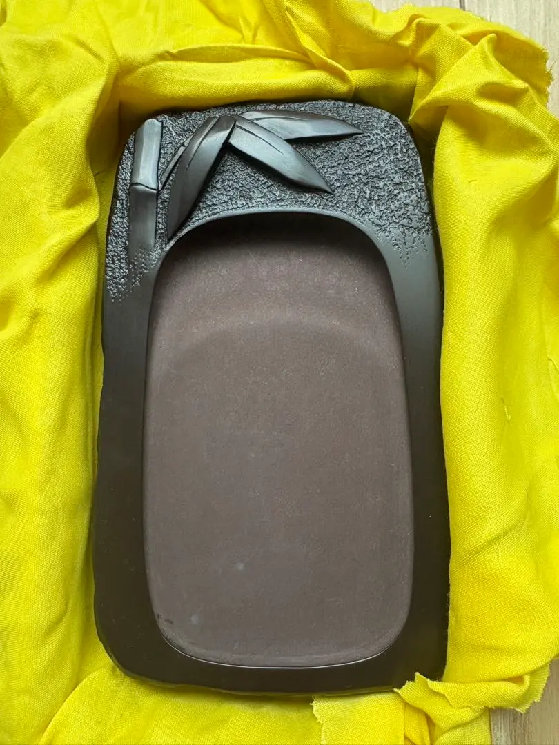 2026年最新】赤間硯 下井唯石の人気アイテム - メルカリ