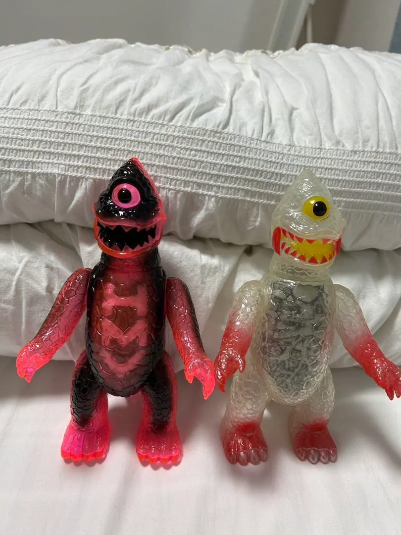 2026年最新】ガーガメル ザゴランの人気アイテム - メルカリ