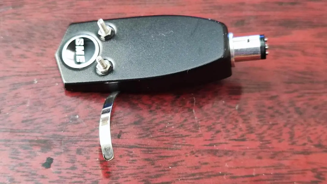 2026年最新】sme ヘッドシェルの人気アイテム - メルカリ