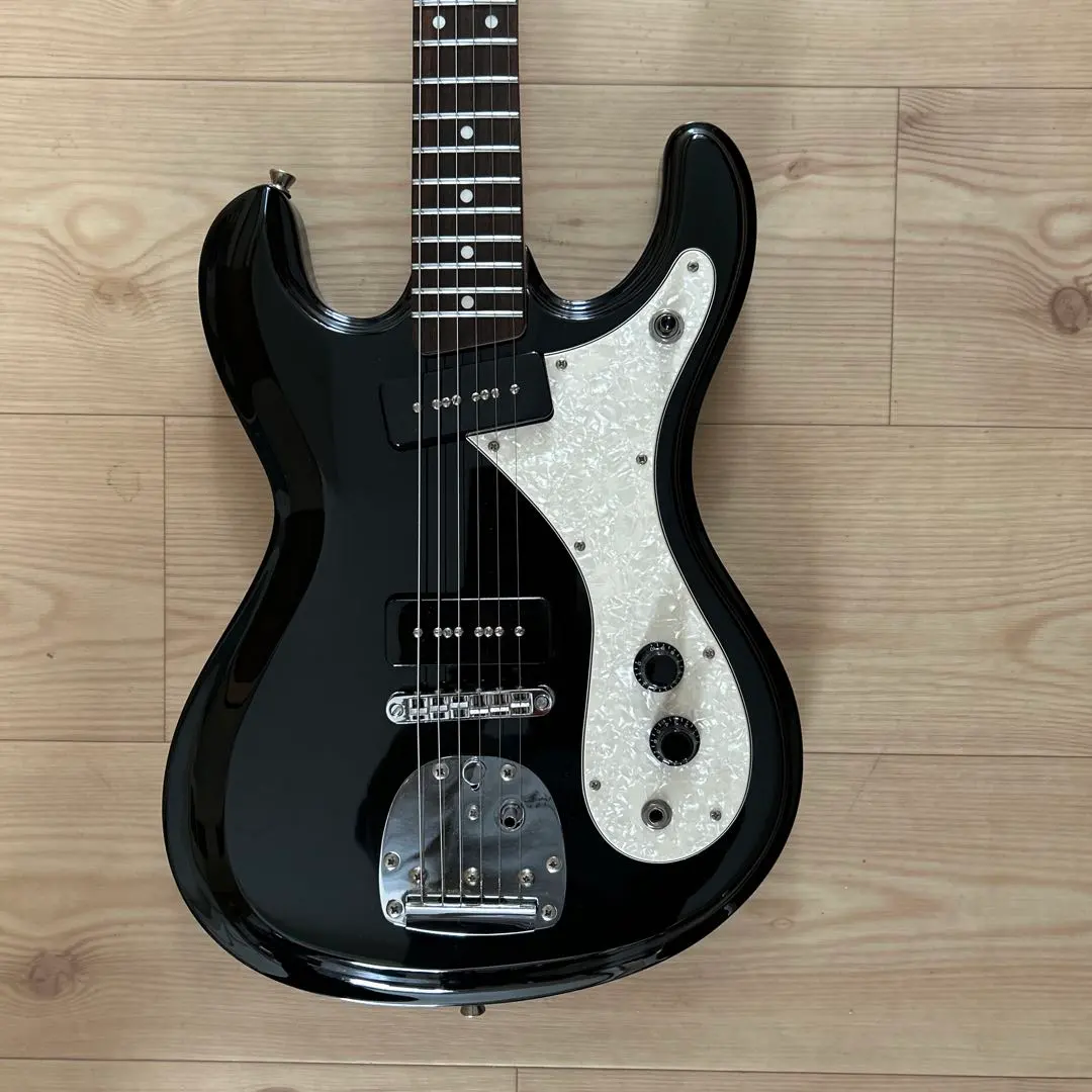 2026年最新】アリア Dm 01の人気アイテム - メルカリ