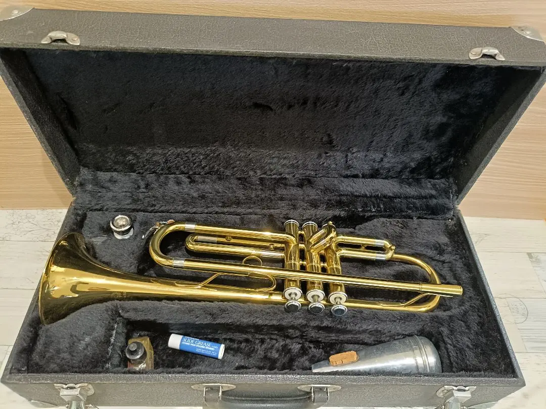 2026年最新】premonadoの人気アイテム - メルカリ