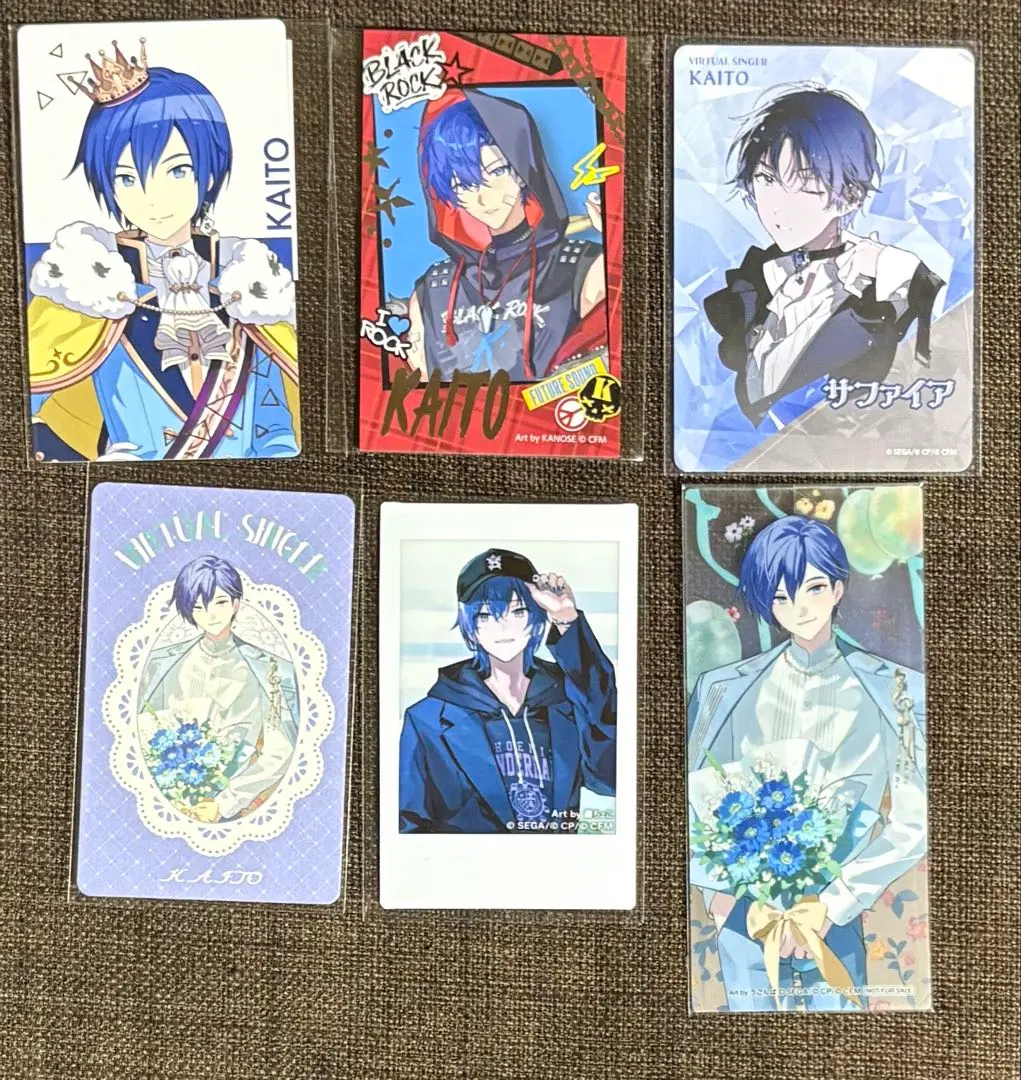 2026年最新】ZoZo kaito チェキの人気アイテム - メルカリ