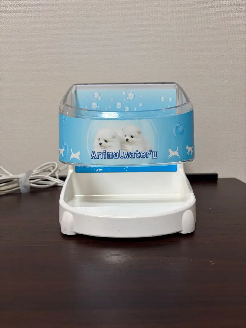 2026年最新】アニマルウォーターIIの人気アイテム - メルカリ
